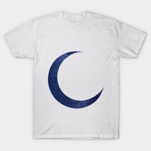 Lunar T-Shirt